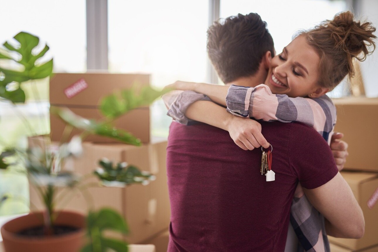 Comment procéder pour trouver les meilleurs devis de déménagement ?