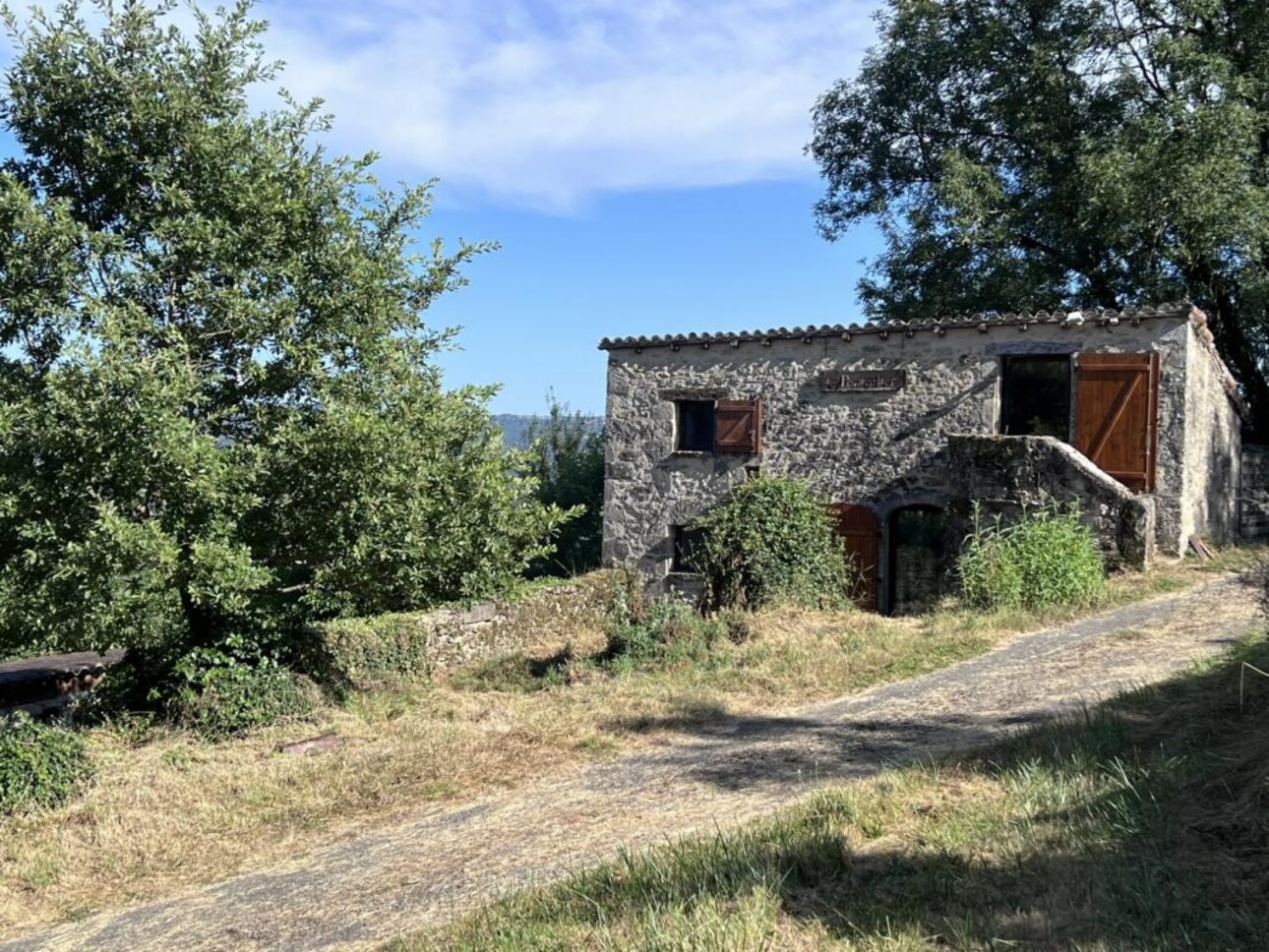 Photos 19 - Tourist - Farm with outbuildings