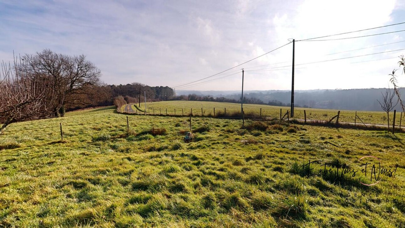 Photos 25 - Touristique - PROPRIETE 288M2, DÉPENDANCES SUR 8,4HA