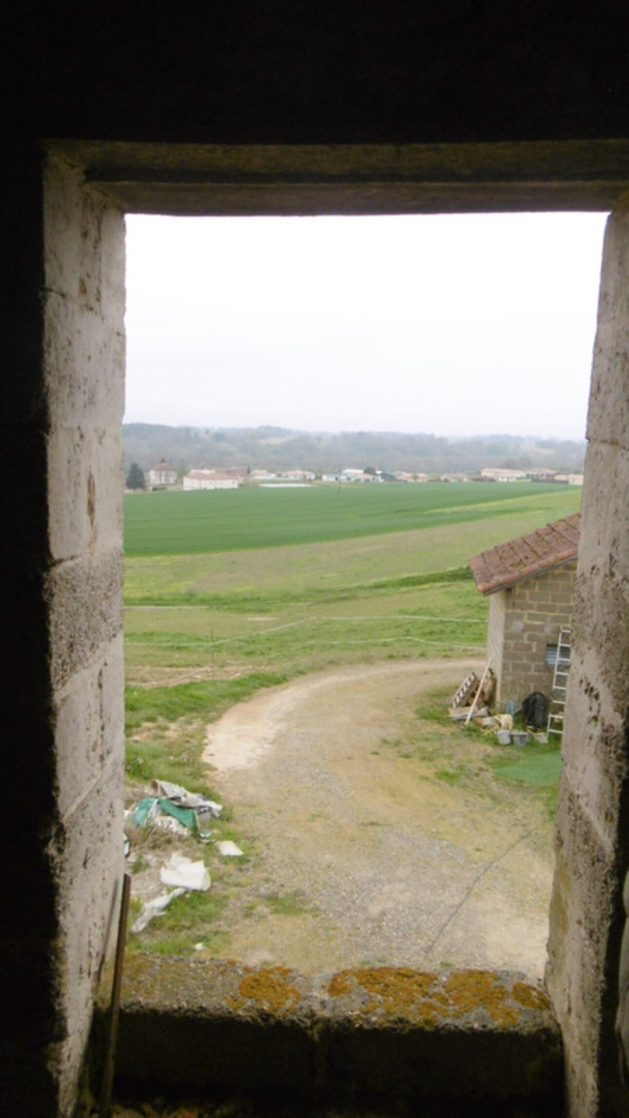 Photos 11 - Touristique - Dpt Landes (40), à vendre GEAUNE propriete P5  - Terrain de 18 770,00 m²