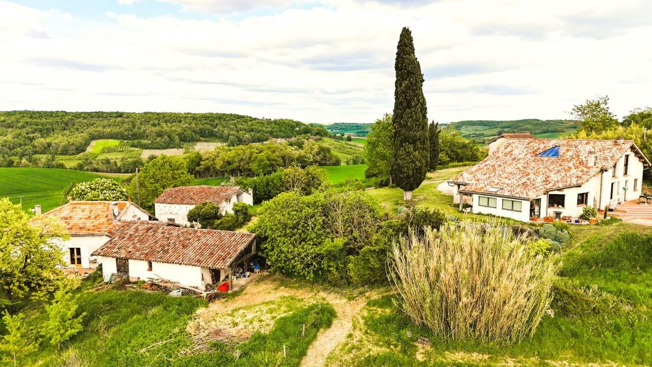 Photos 1 - Touristique - Maison