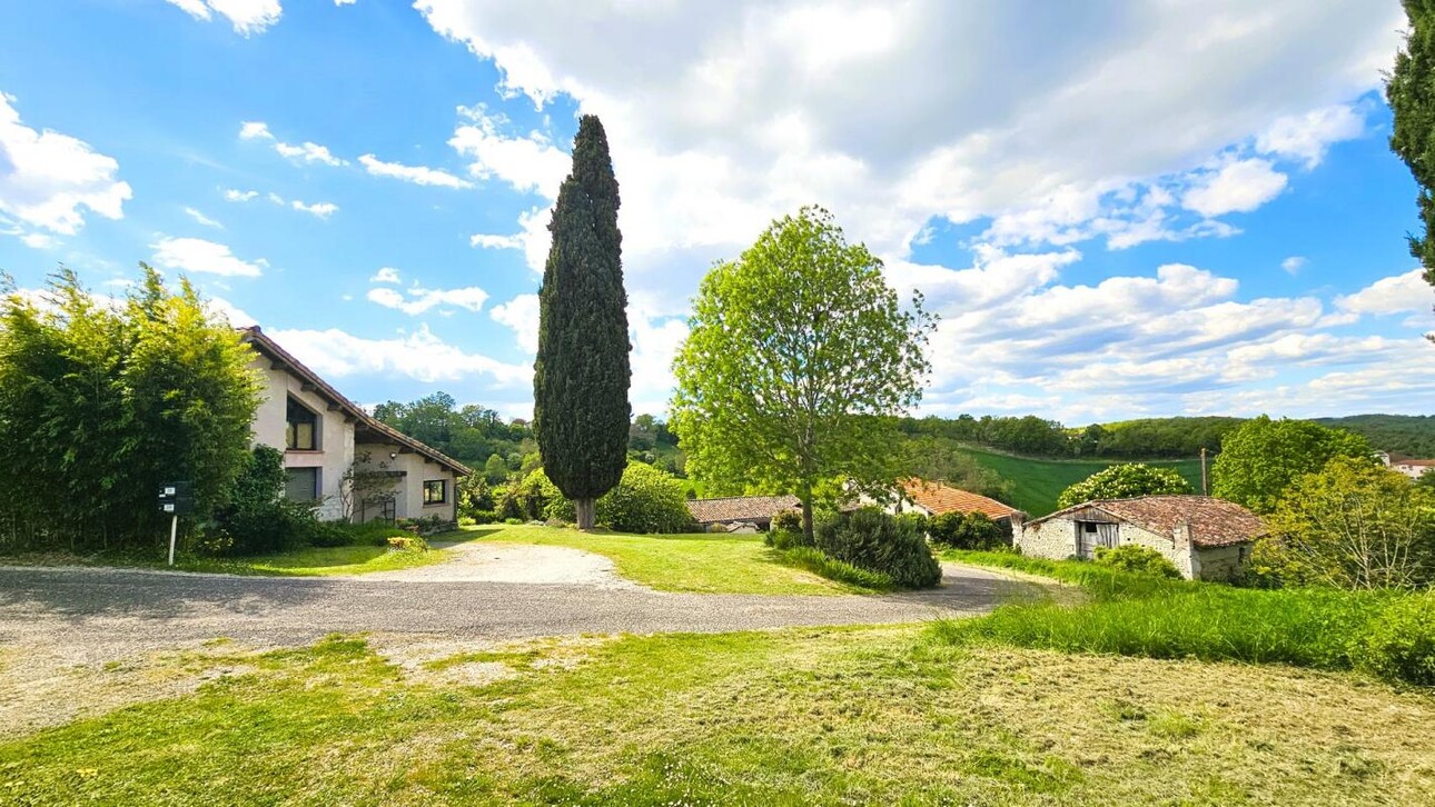 Photos 3 - Touristique - Maison