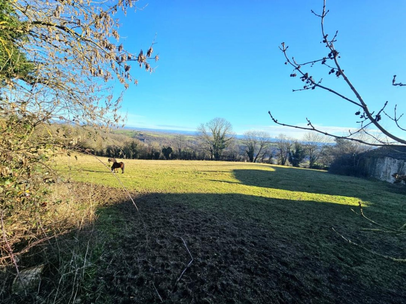 Photos 2 - Touristique - Maison