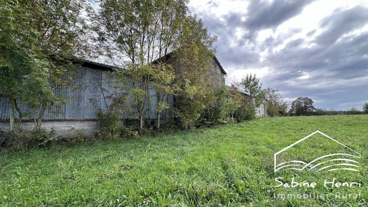 Photos 15 - Touristique - Fermette Isolée sur 2 ha