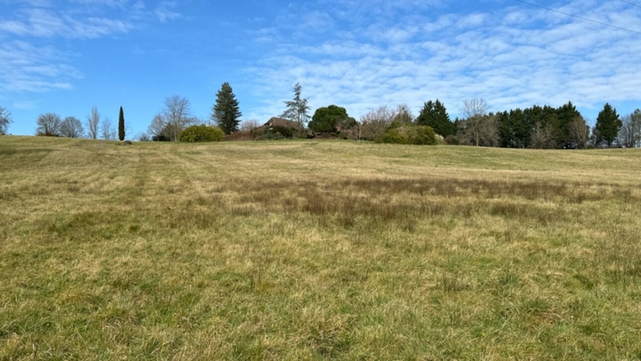 Photos 39 - Touristique - Propriété à vendre 10 pièces proche de BERGERAC (24), gîtes, étang, piscine 8 hectares