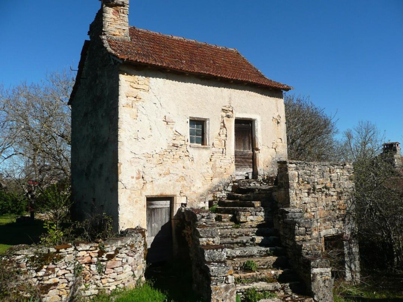 Photos 13 - Touristique - Maison de caractère