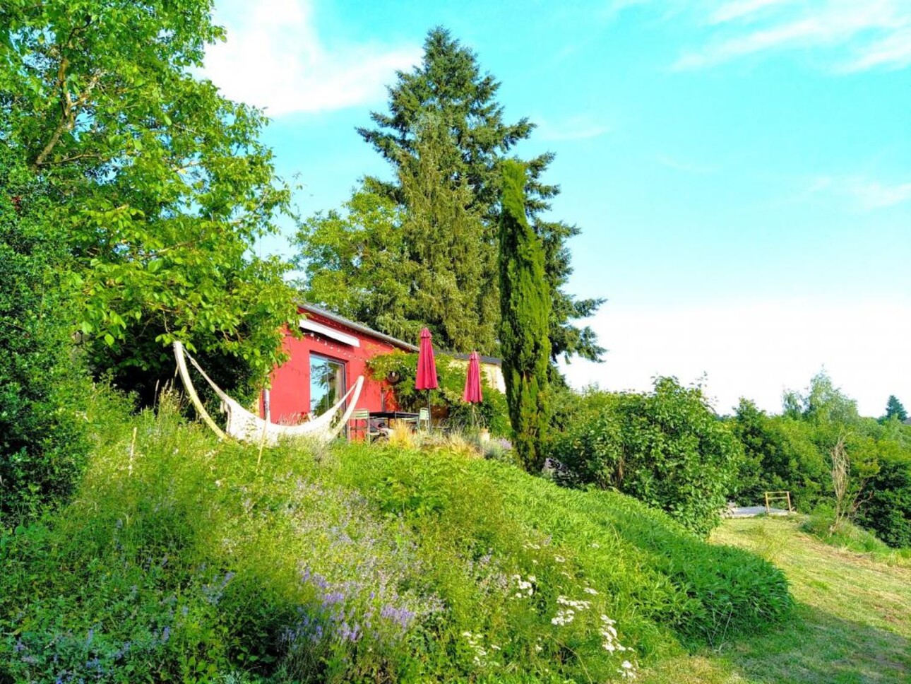 Photos 7 - Touristique - Corps de ferme