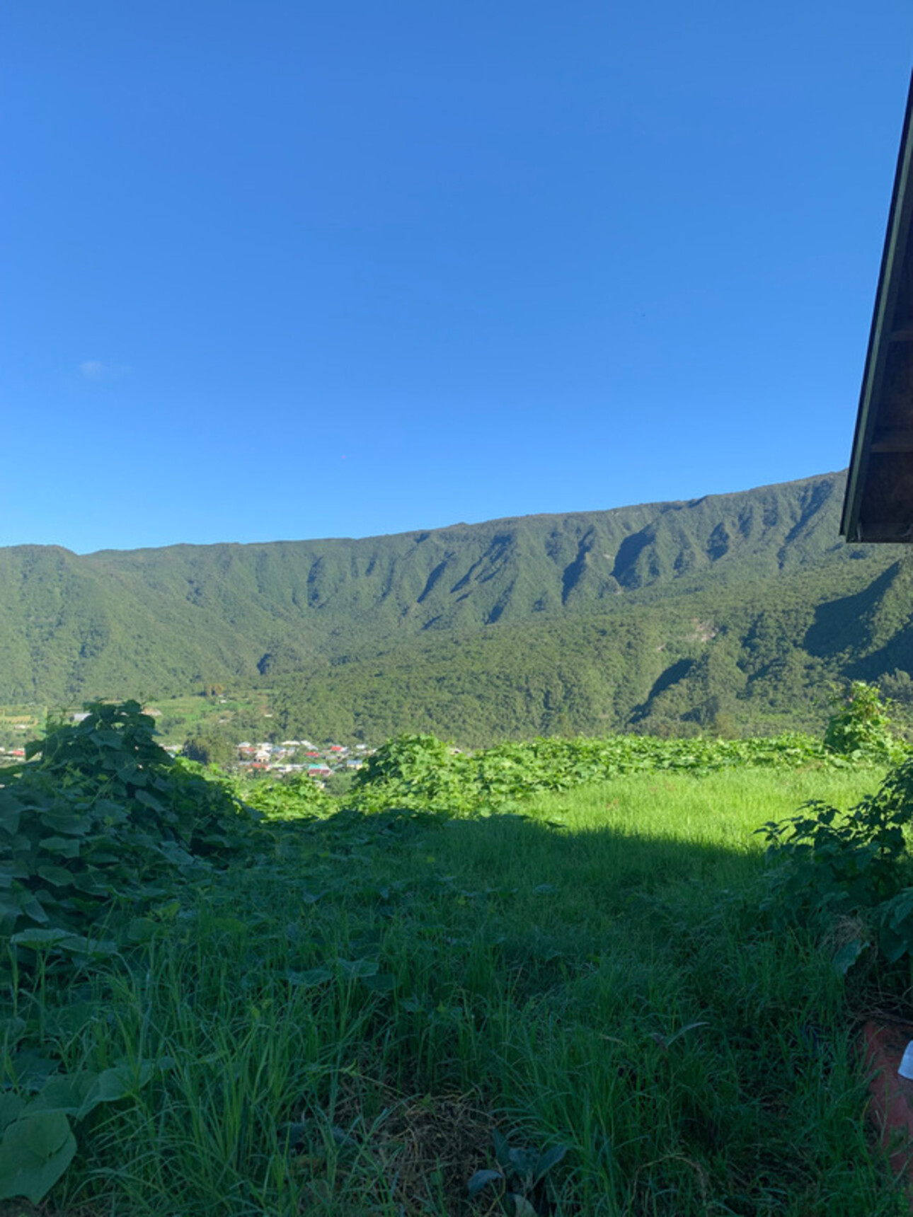 Photos 3 - Touristique - Propriétè Agricole de 22ha avec Gîte, chalet et étable aux MAKES