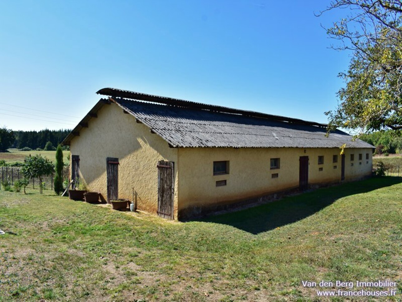 Photos 9 - Equestrian - Stud farm / Equestrian centre