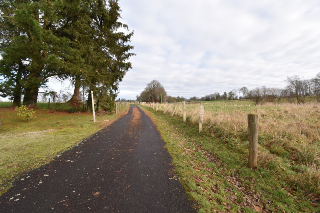 Photos 22 - Touristique - Propriété