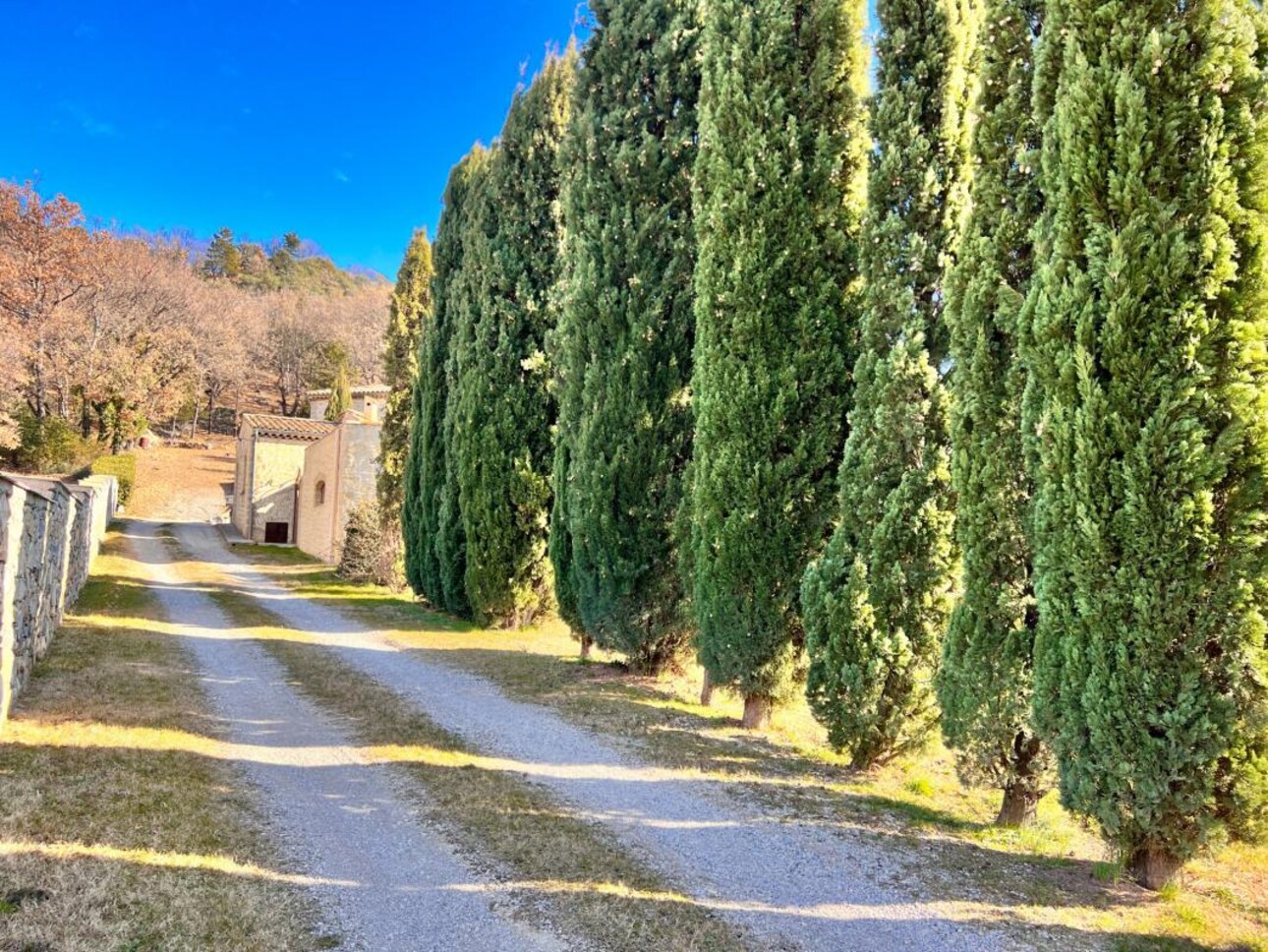 Photos 16 - Prestigious - Maison de caractère