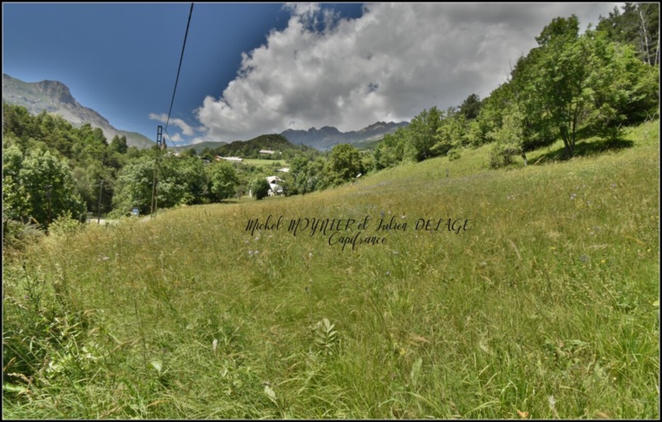 Photos 34 - Tourist - Property for outdoor activities. 10 mins from Barcelonnette.04